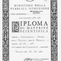 Ingrandire l'immagine: certificate 5