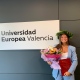 Ilaria Ioime