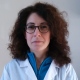 Dott.ssa Caterina Rizzo