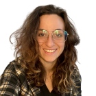 Dott.ssa Tatiana Pasino