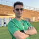 Gaetano Lo Monaco
