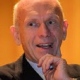 Federico Annoni
