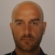 Emiliano Fratini