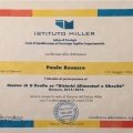 Ingrandire l'immagine: certificate 1