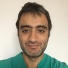 Dr. Andrea Contegiacomo