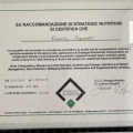Ingrandire l'immagine: certificate 3