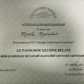 Ingrandire l'immagine: certificate 9