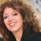 Dott.ssa Monica Giuffrida