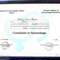 Ingrandire l'immagine: certificate 2