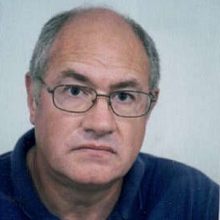 Ingrandire l'immagine: Maurizio Silvestrini, nefrologo Frascati