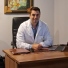 Dr. Diego Bonifazi