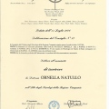 Ingrandire l'immagine: certificate 11