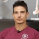 Ivo Petrov