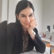 Aida Letizia