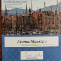 Ingrandire l'immagine: certificate 1