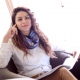 Pamela Mauro