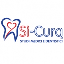 AMBULATORI SI - CURA SRL