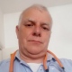 Pierclaudio Brasesco