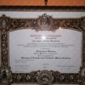 Ingrandire l'immagine: certificate 1