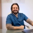 Dott. Alessio Ariani