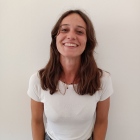 Dott.ssa Silvia Brognoli