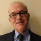 Giacomo Novielli