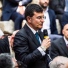 Dott. Giuseppe Valente