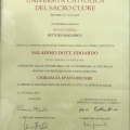 Ingrandire l'immagine: certificate 5