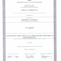 Ingrandire l'immagine: certificate 1