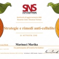 Ingrandire l'immagine: certificate 2