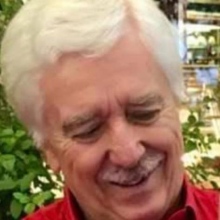 Ingrandire l'immagine: Giovanni Antoniazzi, pediatra Roma