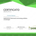 Ingrandire l'immagine: certificate 9