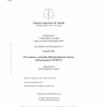 Ingrandire l'immagine: certificate 2