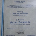 Ingrandire l'immagine: certificate 4