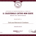 Ingrandire l'immagine: certificate 15