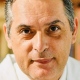 Alfredo Torretta