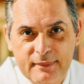 Alfredo Torretta, chirurgo generale Giulianova