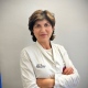 Lorena Fortuna