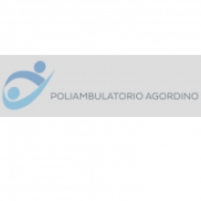 POLIAMBULATORIO AGORDINO SRL