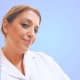 Anna Cristino