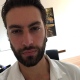 Lorenzo Coppola