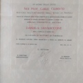 Ingrandire l'immagine: certificate 6