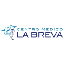 Centro Medico La Breva