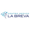 Centro Medico La BrevaGravedona - 