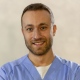 Fabio Mazza