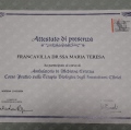 Ingrandire l'immagine: certificate 4