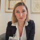 Elisa Gnugnoli
