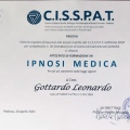 Ingrandire l'immagine: certificate 23