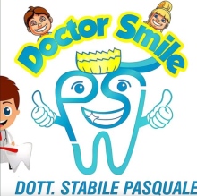 Studio Odontoiatrico Dott. Pasquale Stabile ( Dott. Smile  )