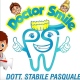 Studio Odontoiatrico Dott. Pasquale Stabile ( Dott. Smile  ) logo